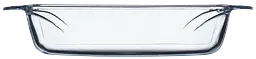 Форма для запікання , 38х27х7 см Pyrex kuh0016071 - мініатюра 3