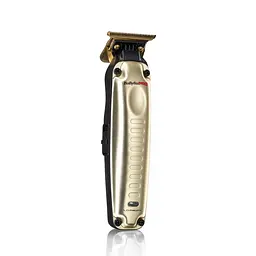 Тример Babyliss Pro FX726GE - мініатюра 4