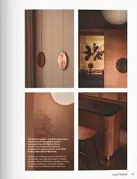Interior Design - мініатюра 13