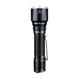 Ліхтар Fenix TK22R - мініатюра 4