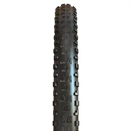 Покришка Maxxis Minion DHF 27.5 x 2.50WT TPI-120 x 2 Foldable 3CG/DD/TR (1052-ETB85975300) - мініатюра 2