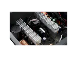 Блок живлення Deepcool PF650 (R-PF650D-HA0B) - мініатюра 5