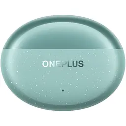 Навушники OnePlus Nord Buds 3 Pro E511A Soft Jade [113111] - мініатюра 4