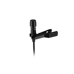 Мікрофон 2E Maono ML020 3.5mm (2E-ML020) - мініатюра 1