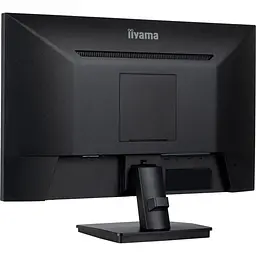 Монітор 23.8" Iiyama XU2493HSU-B7 FHD IPS 100Hz (XU2493HSU-B7) - мініатюра 5