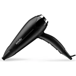 Фен BaByliss D572DE [146283] - мініатюра 2