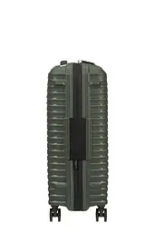 Валіза Samsonite UPSCAPE 55 см KHAKI 55x40x20(23) KJ1*14001 - мініатюра 12