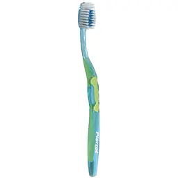 Зубна щітка Pierrot Specialist Orthodontic Xtreme середня Ref.14 в асортименті - мініатюра 2
