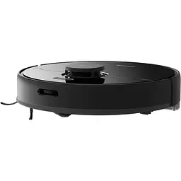 Робот-пилосос Xiaomi Dreame Vacuum Cleaner D9 Max [RLS5-BL1] [79246] - мініатюра 4