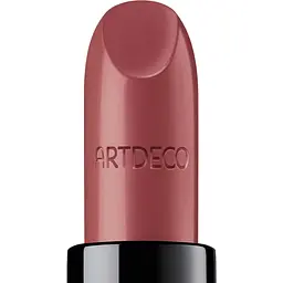 Помада для губ Artdeco Perfect Color Lipstick відтінок 829 Faithful 4 г - мініатюра 2