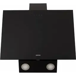 Витяжка похила Eleyus AGAT 1200 LED 60 BL - мініатюра 4