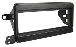 Перехідна рамка Toyota Hilux AWM 781-07-061