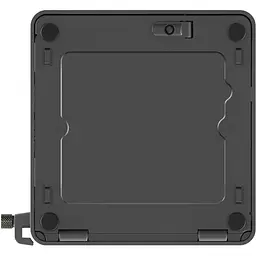 Комп'ютер ASUS NUC 15 Pro RNUC15CRKI300002 / Core 3 100U 15W (90AR00R2-M00050) - мініатюра 11