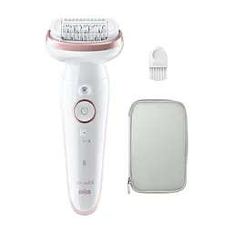 Епілятор Braun SES 9-000 - мініатюра 3