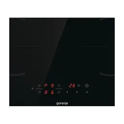 Варочная поверхность Gorenje GI6401BSCE - миниатюра 6