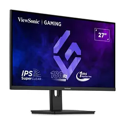 Монитор ViewSonic XG27G1 - миниатюра 3
