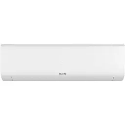 Спліт-система OLMO Edge Deluxe OSH-07FRH3 [113239] - мініатюра 2