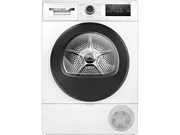 Сушильна машина Bosch WTH85V9FPL