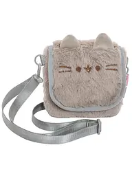 Сумка YES CBK-6 Pusheen Toy (550587)