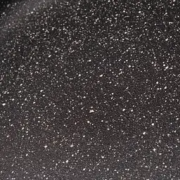 Сковорода Ardesto Black Mars Alcor глибока із кришкою 28 см чорна AR1928BML - мініатюра 8