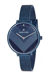 Годинник Daniel Klein DK12049-6
