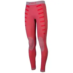 Термоштани Milo Under Wear Red/Grey XL/XXL (1053-UNDWPANRXLXXL)