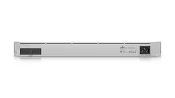 Комутатор Ubiquiti UniFi USW-Enterprise-24-PoE - мініатюра 3