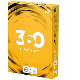 Папір MM A4 360 PREMIUM (5901657018637)