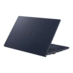 Ноутбук ASUS ExpertBook B1 B1500CEAE-BQ4509X 15.6FHD/Intel i3-1115G4/8/256F/int/W11P (90NX0441-M03P30) - мініатюра 4