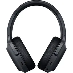 Навушники Razer Barracuda (RZ04-03790100-R3M1) - мініатюра 3