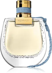 Парфумована вода Chloe Nomade Lumiere d'Egypte 75 мл
