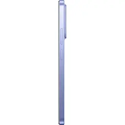 Смартфон Poco C85 6/128GB Purple Global EU [150953] - мініатюра 9