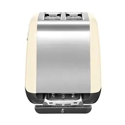 Тостер KitchenAid 5KMT221EAC - мініатюра 5