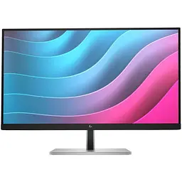 Монітор 24" HP E24 G5 - Class B "Б/В"