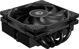 Воздушное охлаждение ID-Cooling IS-40-XT Black - миниатюра 3