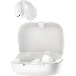 Навушники Anker soundcore C30i White