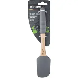 Лопатка Ringel Grey Line зрізана 24 см (RG-5128/2)