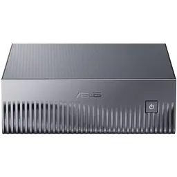 Комп'ютер ASUS Ascent GX10-GG0026BN ARM CPU GB10, 128 GB LPDDR5x, 2 TB SSD, NVIDIA Blackwell Superchip, NV DGX OS (90MS0371-M000U0) - мініатюра 2