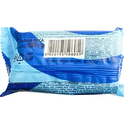 Мило Grand Шарм Antibacterial, 100 г - мініатюра 3