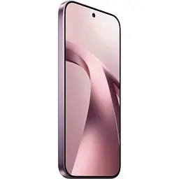 Смартфон Xiaomi 17T 12/512GB Violet UA-UCRF [173019] - мініатюра 4