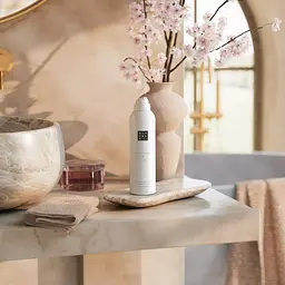 Гель для душу Rituals The Ritual Of Sakura Foaming Shower Gel 200 мл Сакура - мініатюра 6