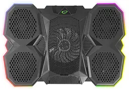 Підставка для ноутбука Esperanza EGC107 Breva