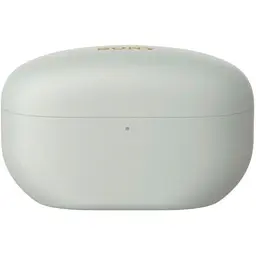 Навушники Sony WF-1000XM5 Silver (WF1000XM5S.CE7) [91573] - мініатюра 3