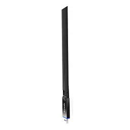 Мережева карта Wi-Fi Tenda U10 - мініатюра 4