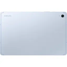 Планшет Samsung Galaxy Tab S10 FE 8/128GB Wi-Fi Blue (SM-X520NLBR) [140602] - мініатюра 7