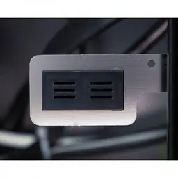 Вбудована витяжка Best Chef Studio box 1100 inox 54 (4F493N1M5B) - мініатюра 6