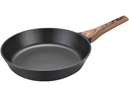 Сковорода Pepper Wood Black 20 см (PR-2314-20)