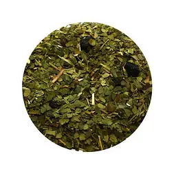 Йерба Мате Green Tutti Frutti - 400 г - мініатюра 2