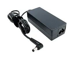 Блок живлення для Lenovo 20V 3.25A 65W 5.5x2.5 High (ADP-65KH B) - мініатюра 3