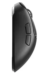 Миша PULSAR Xlite Crazylight Medium 8К Black (PXLCL201) - мініатюра 5